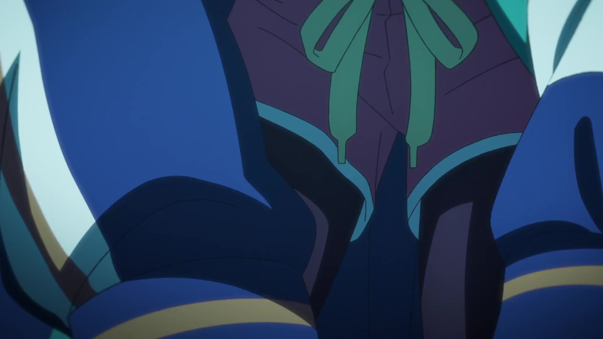 [Tsukyio Editing Resources] Zom 100 - Ep 5 - 423.mp4